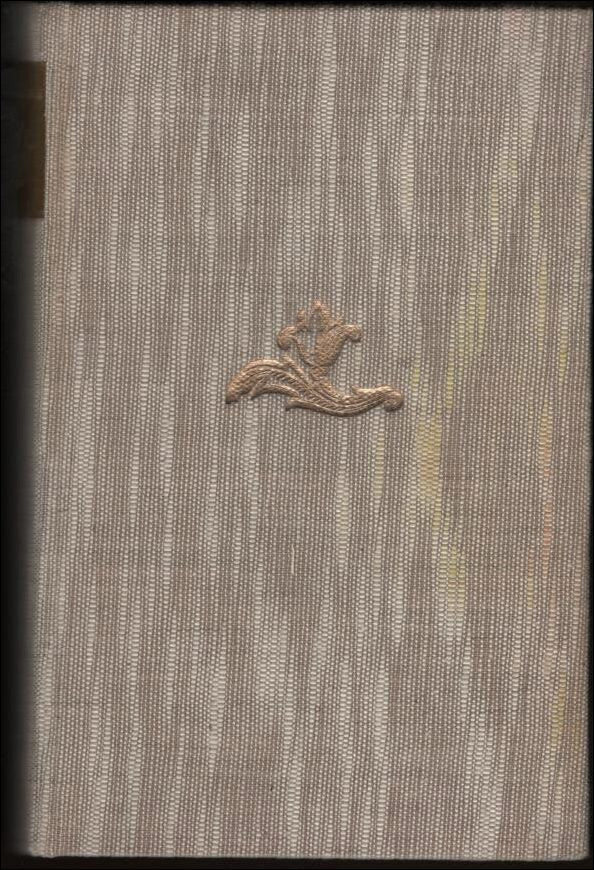 Prins Wilhelm : Fritt land