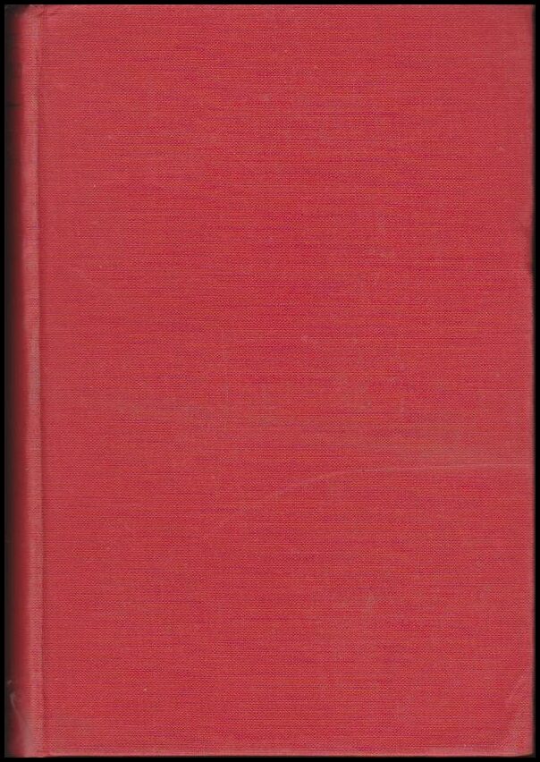 Boris Leonidovic Pasternak : Doctor Zhivago