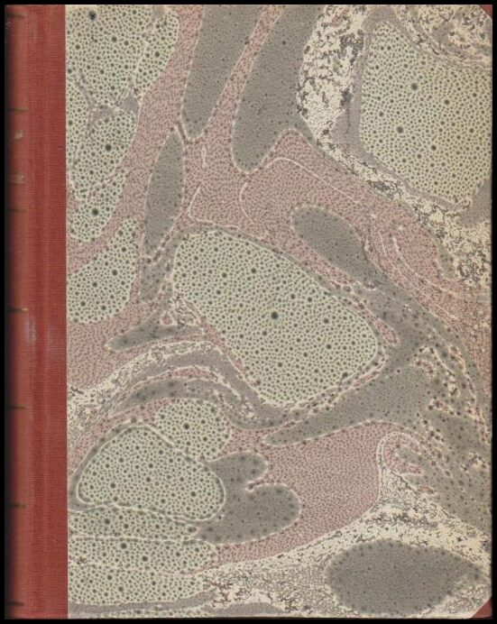 Bo Bergman : Stunder