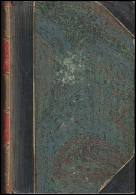 Carl Snoilsky : Minnesteckningar och andra uppsatser