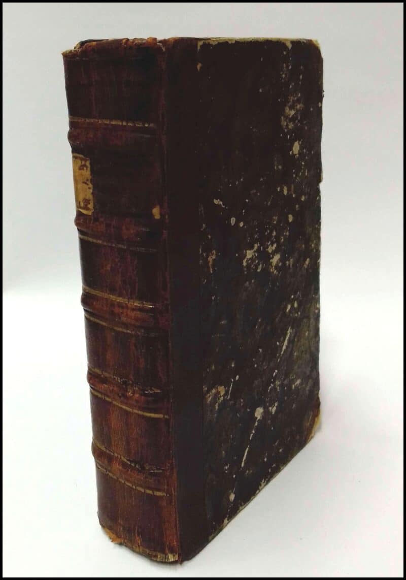 Demosthenis : Demosthensis oratio De corona