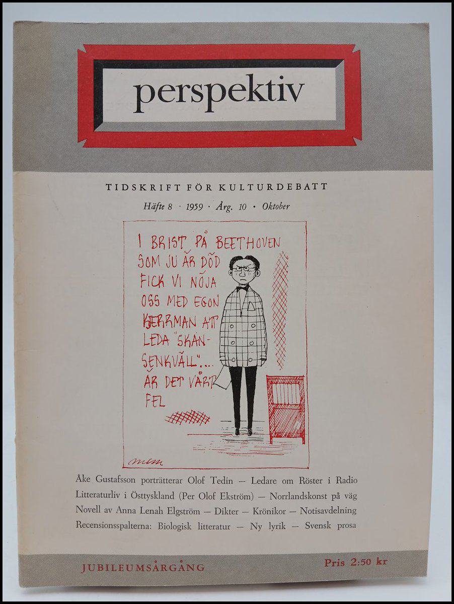 Perspektiv : 1959 / 8