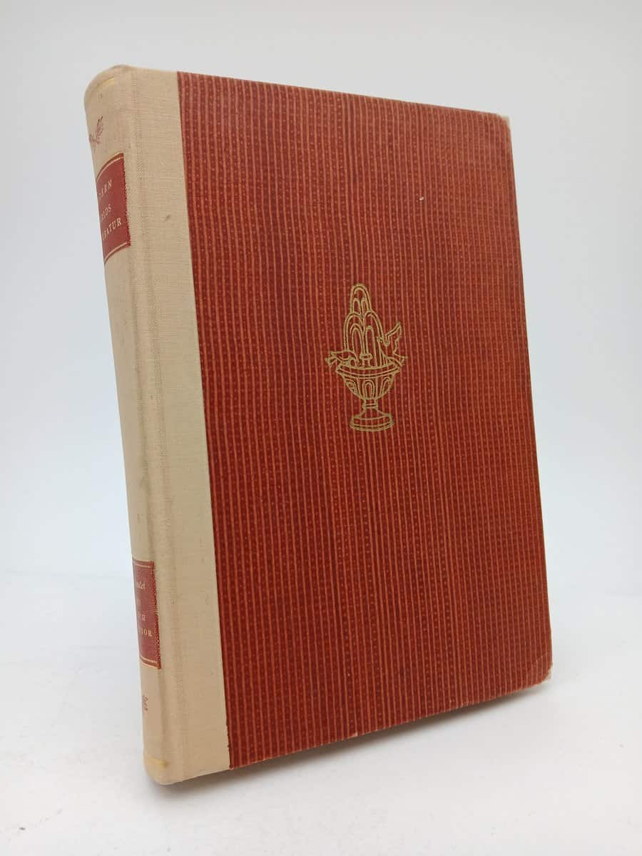 Alphonse Daudet : Fromont Junior och Risler Senior