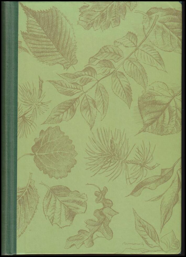 Ingvar Jullander : Festskrift tillägnad Carl Kempe 80 år