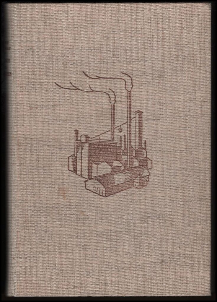 Bengt Eiserman : Minnen och episoder