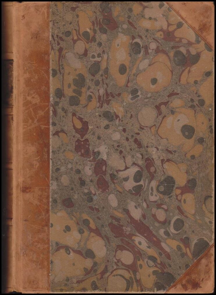 Waldemar von Sydow : Publicistklubbens porträttmatrikel 1936 med biografiska uppgifter om publicistklubbens medlemmar