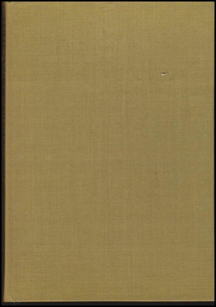 Eugene Rachlis : Indianerna på prärien