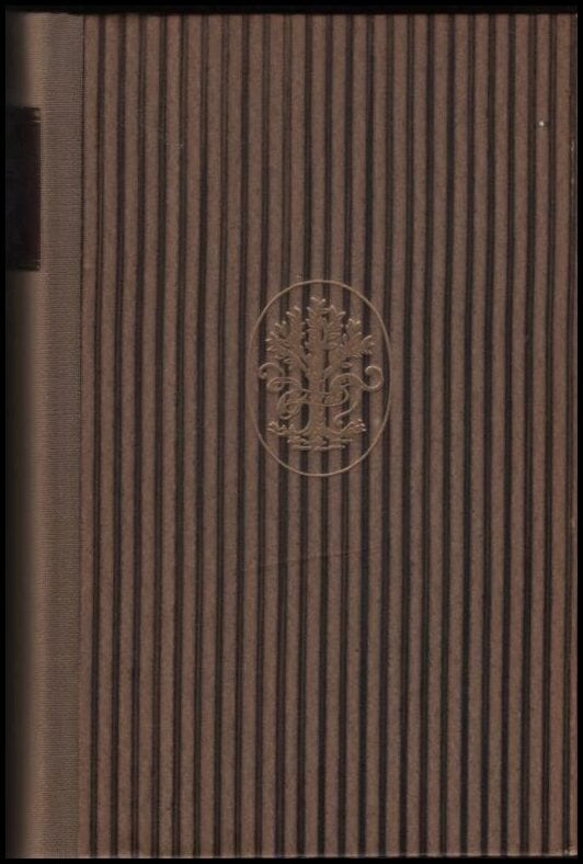 Olle Hedberg : Finns här några snälla barn?