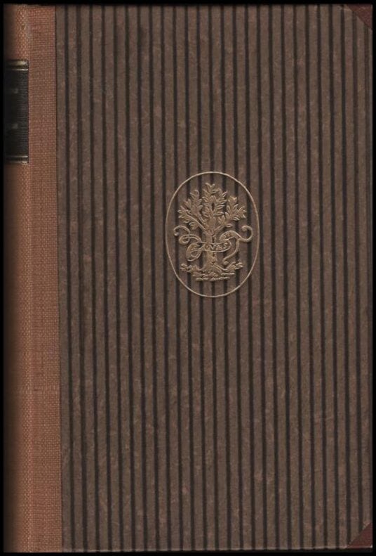 Olle Hedberg : Dan före dan