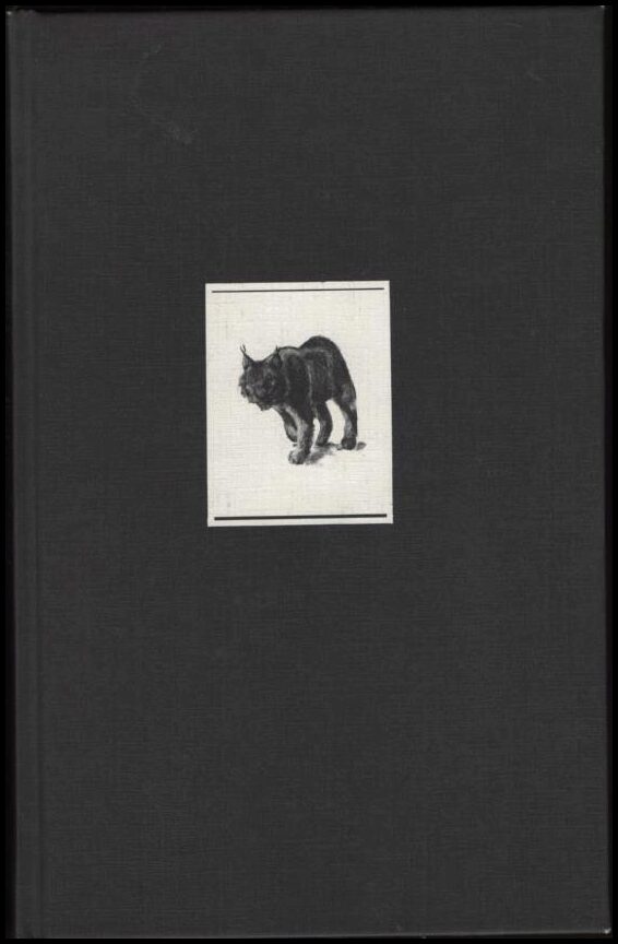 Lars Andersson : Pestkungens legend