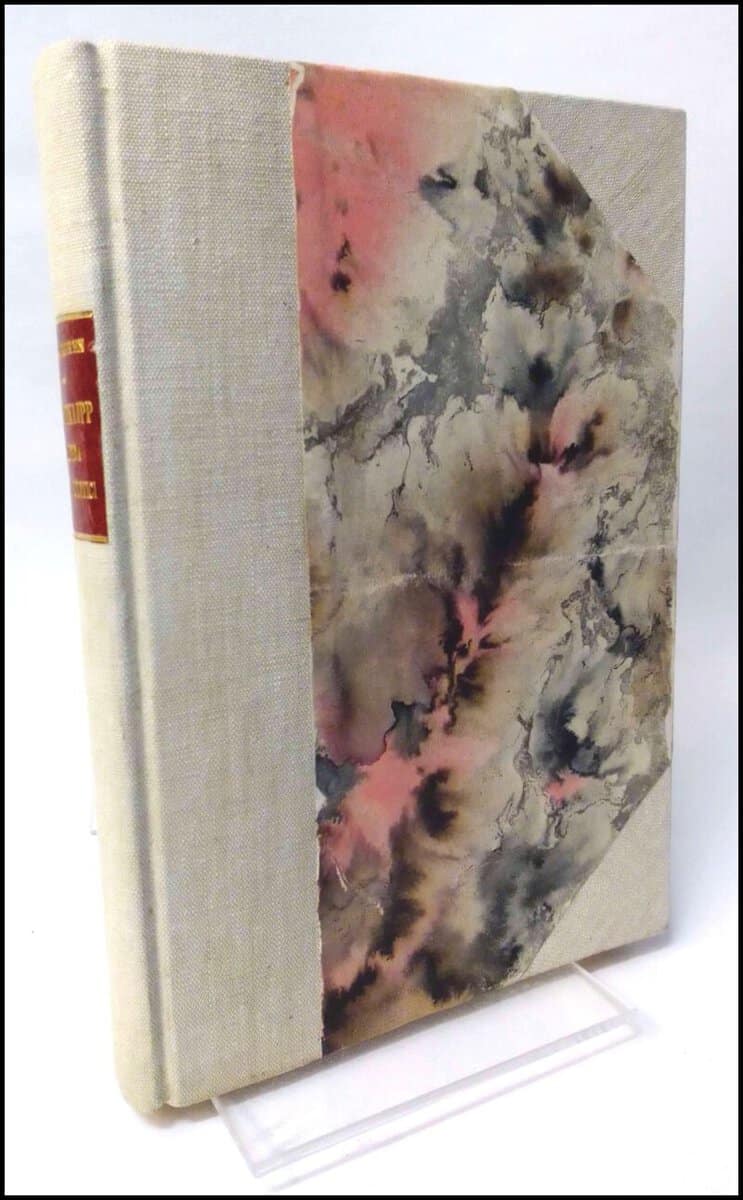 Gunnar Löwegren : Silhuettklipp av nutida franska politici