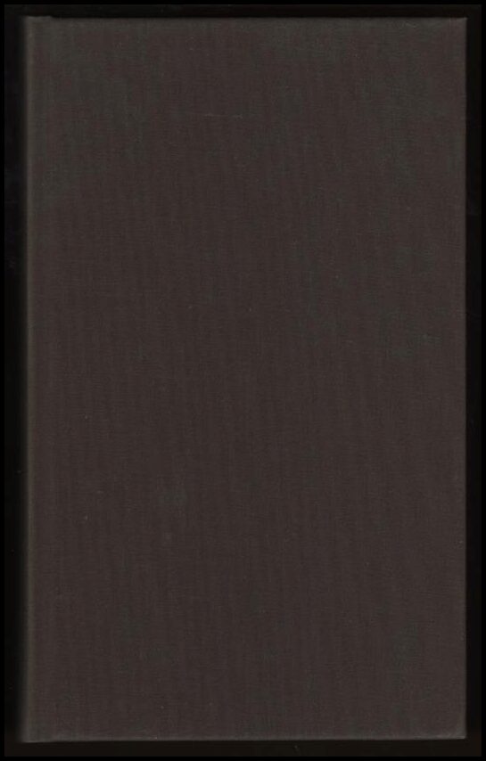 Olle Holmberg : Visit hos Voltaire och andra litterära reseskisser