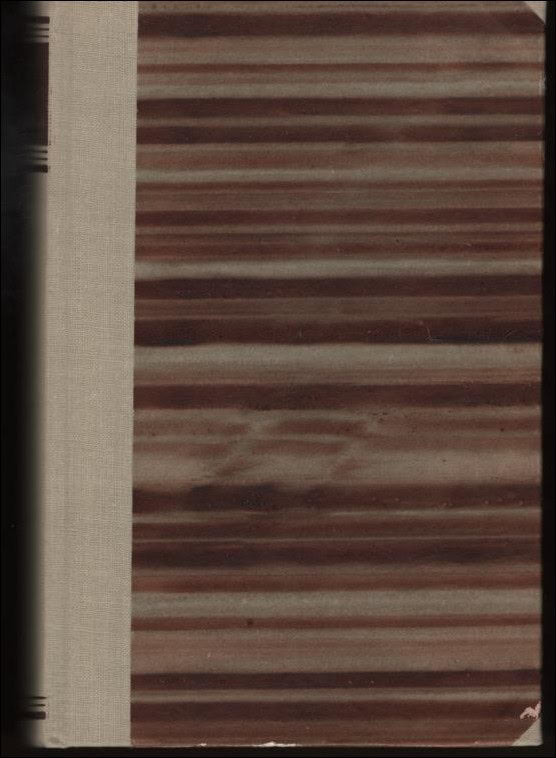 Maxim Gorki : Min barndom