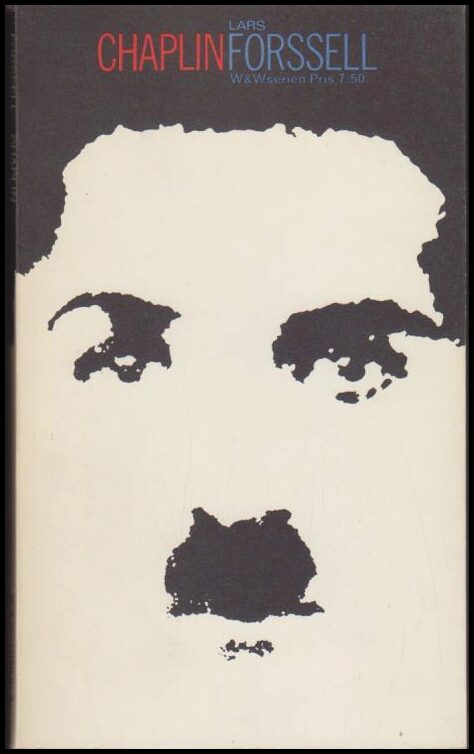 Lars Forssell : Chaplin