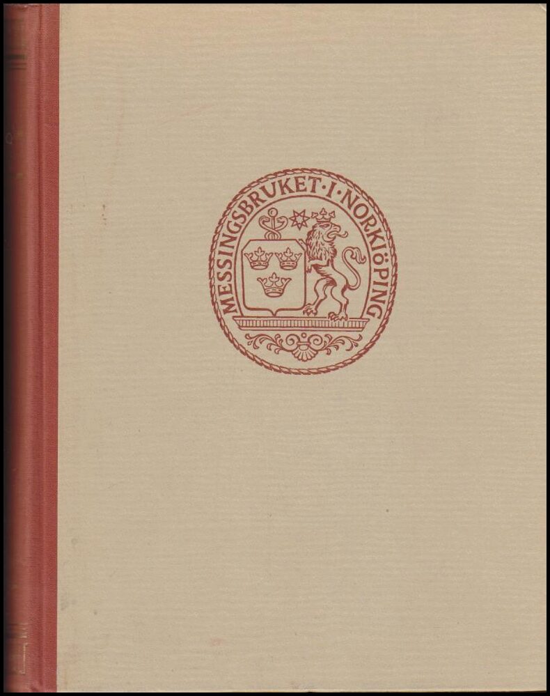 Björn Helmfrid : Holmenöden under fyra sekler