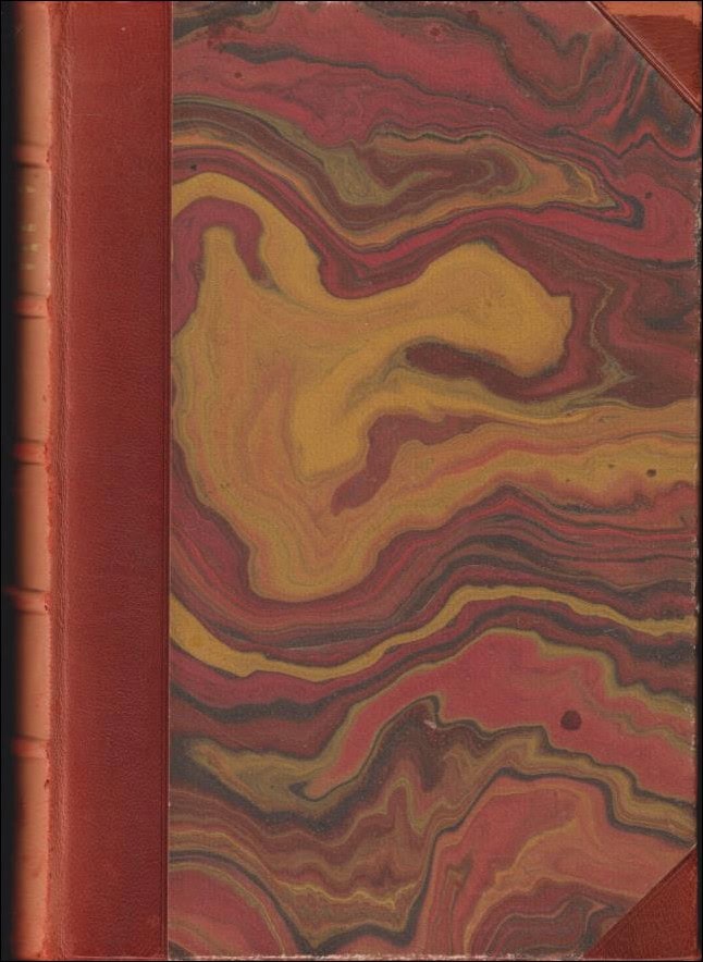 Henri Robert : Ryktbara historiska porträtt