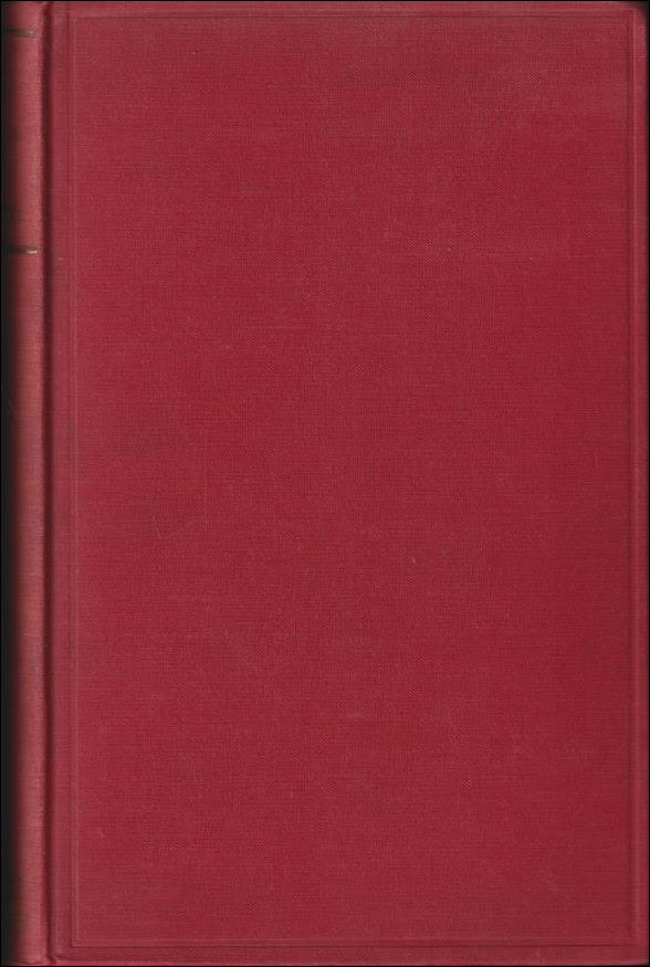 Dorothy Thompson : The New Russia