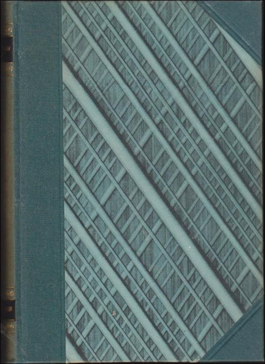 Jack London : Vargens son