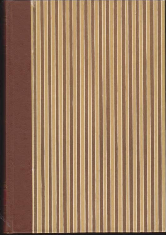 Jack London : Till sjöss med pirater