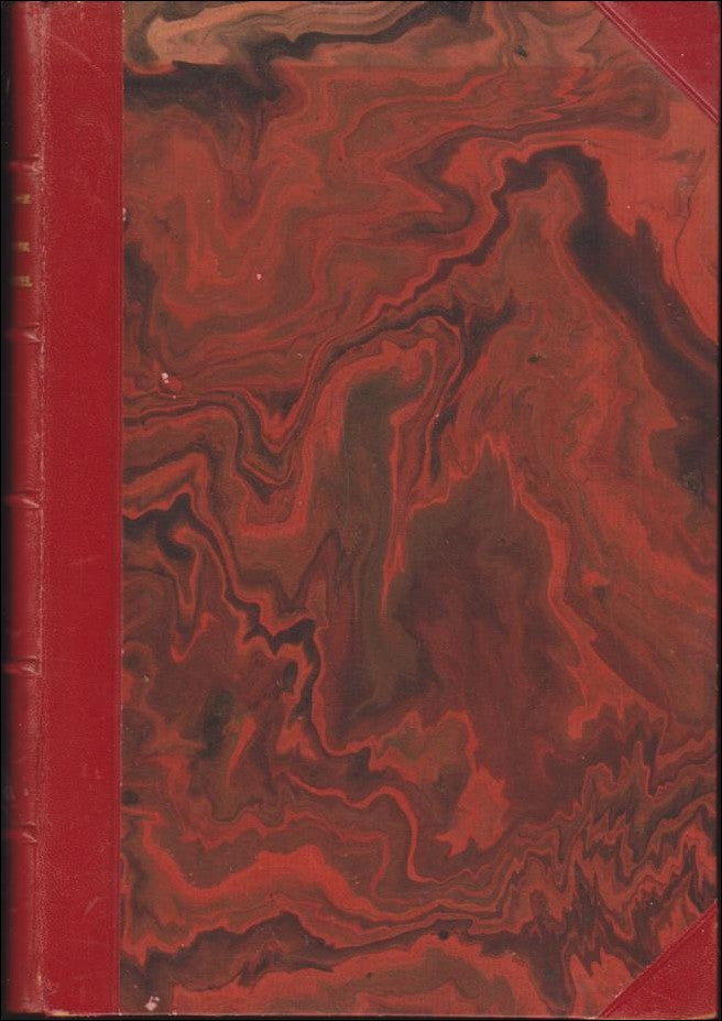 Anton Blanck : Ur samma synvinkel