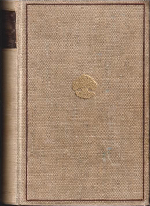 Gösta Montelin : Världslitteraturens historia