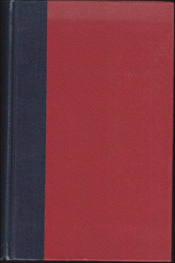 Joseph T. Shipley : Dictionary of world literature