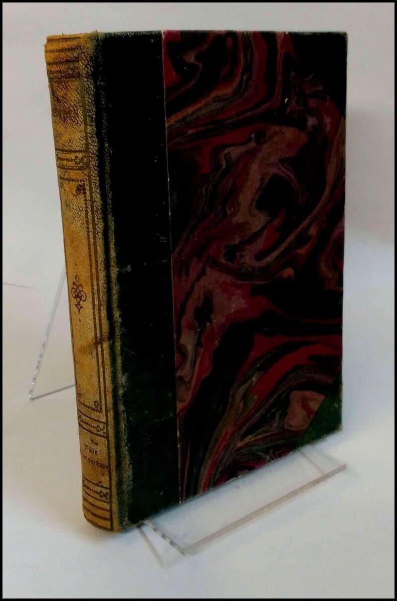 Palle Rosenkrantz : Clownen