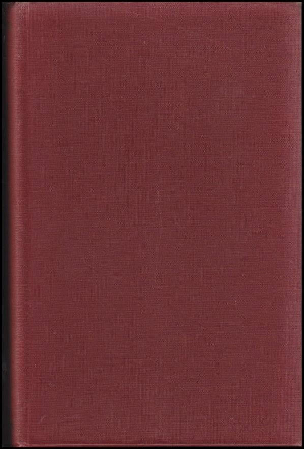 Maurice Hélin : A history of medieval Latin literature [rev. ed.]