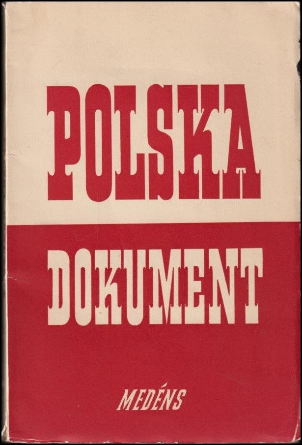 Polska dokument