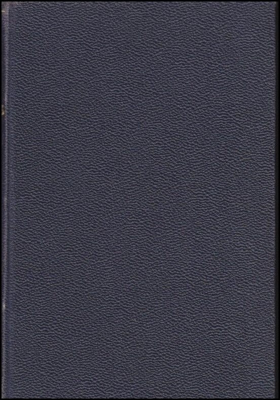 Gustaf Ljunggren : Svenska akademiens historia 1876 -1886