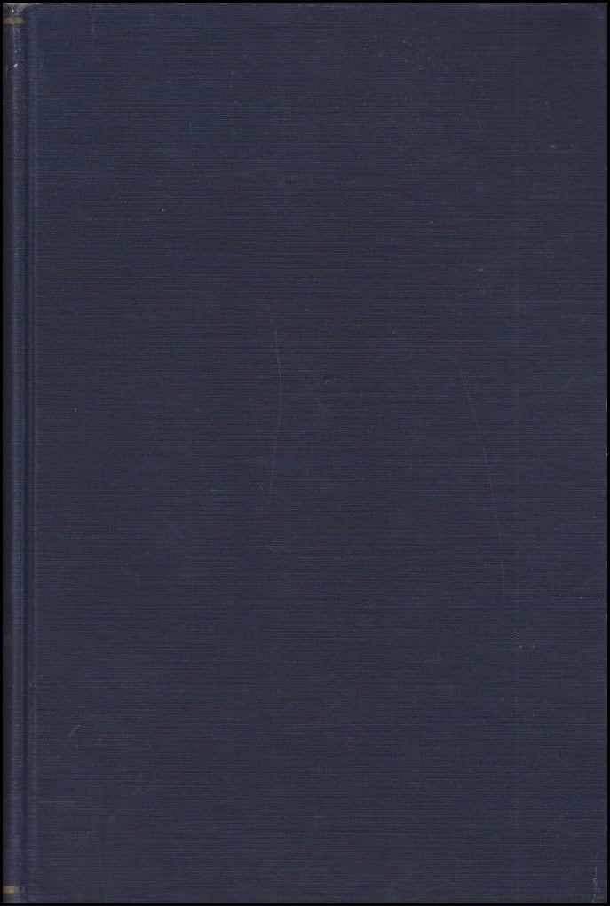 Charles Rockwell Lanman : A Sanskrit Reader