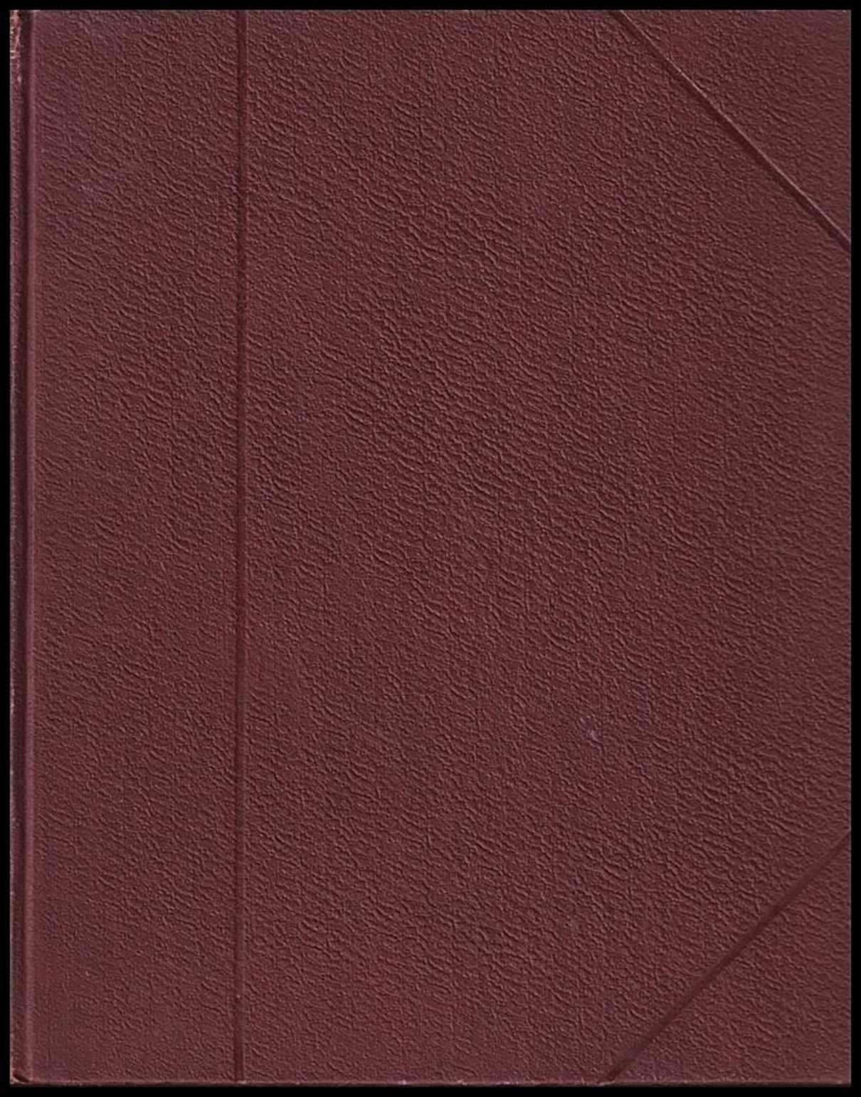 Nordisk boktryckarekonst