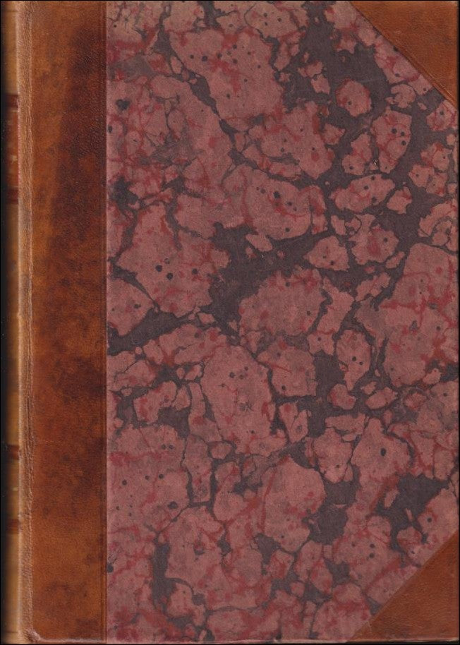 Henrik Schück : Allmän litteraturhistoria. D. 1, De antika folkens litteratur