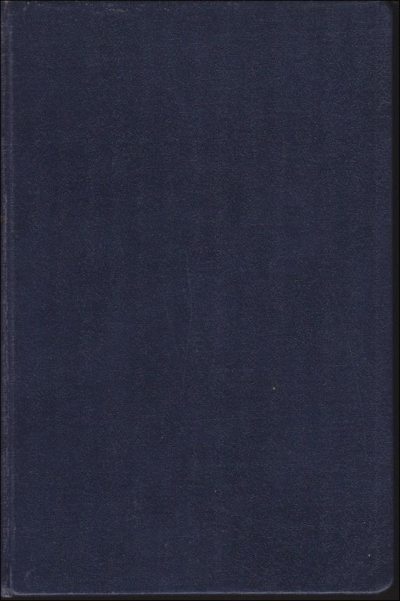 Christian Rimestad : Baudelaire