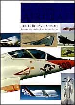 Mondey, David (Ed.) ; Taylor, Michael (Rev.) : The New Illustrated Encyclopedia of Aircraft