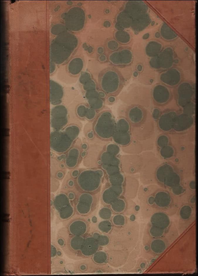 Dan Andersson : Visor och ballader