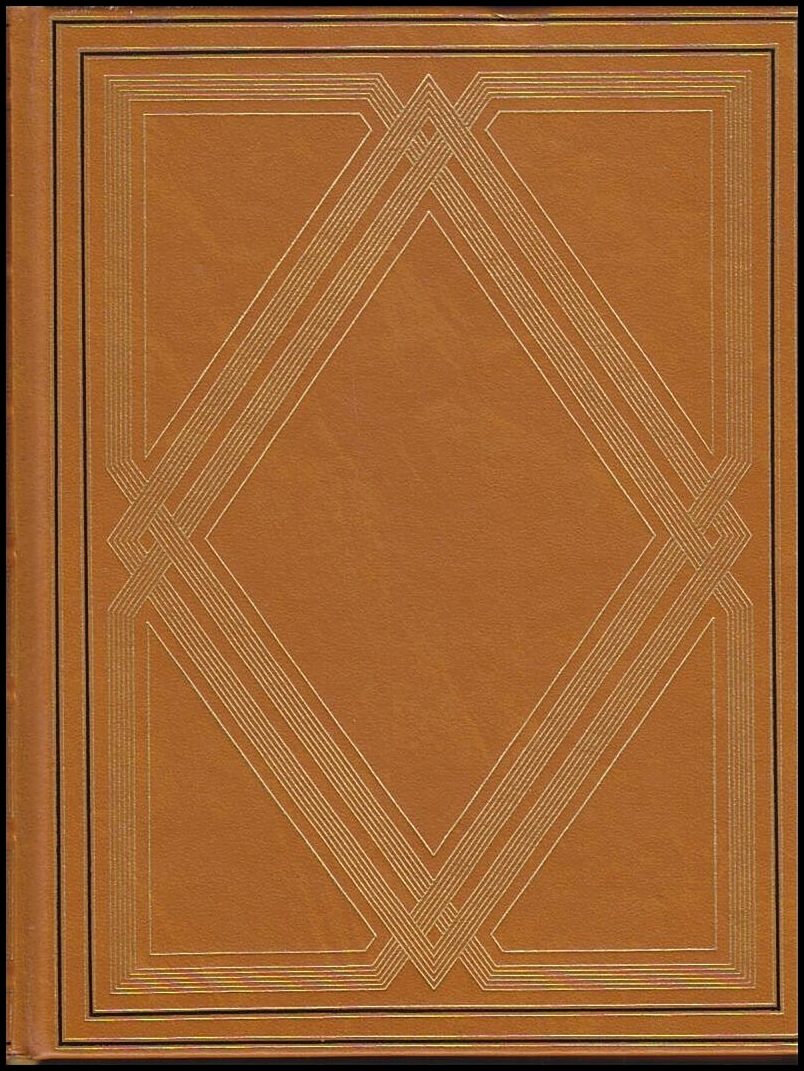 Marianne Särman : Mästarna