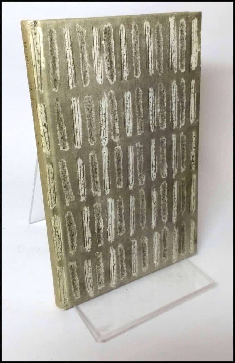 William Shakespeare : Julius Caesar