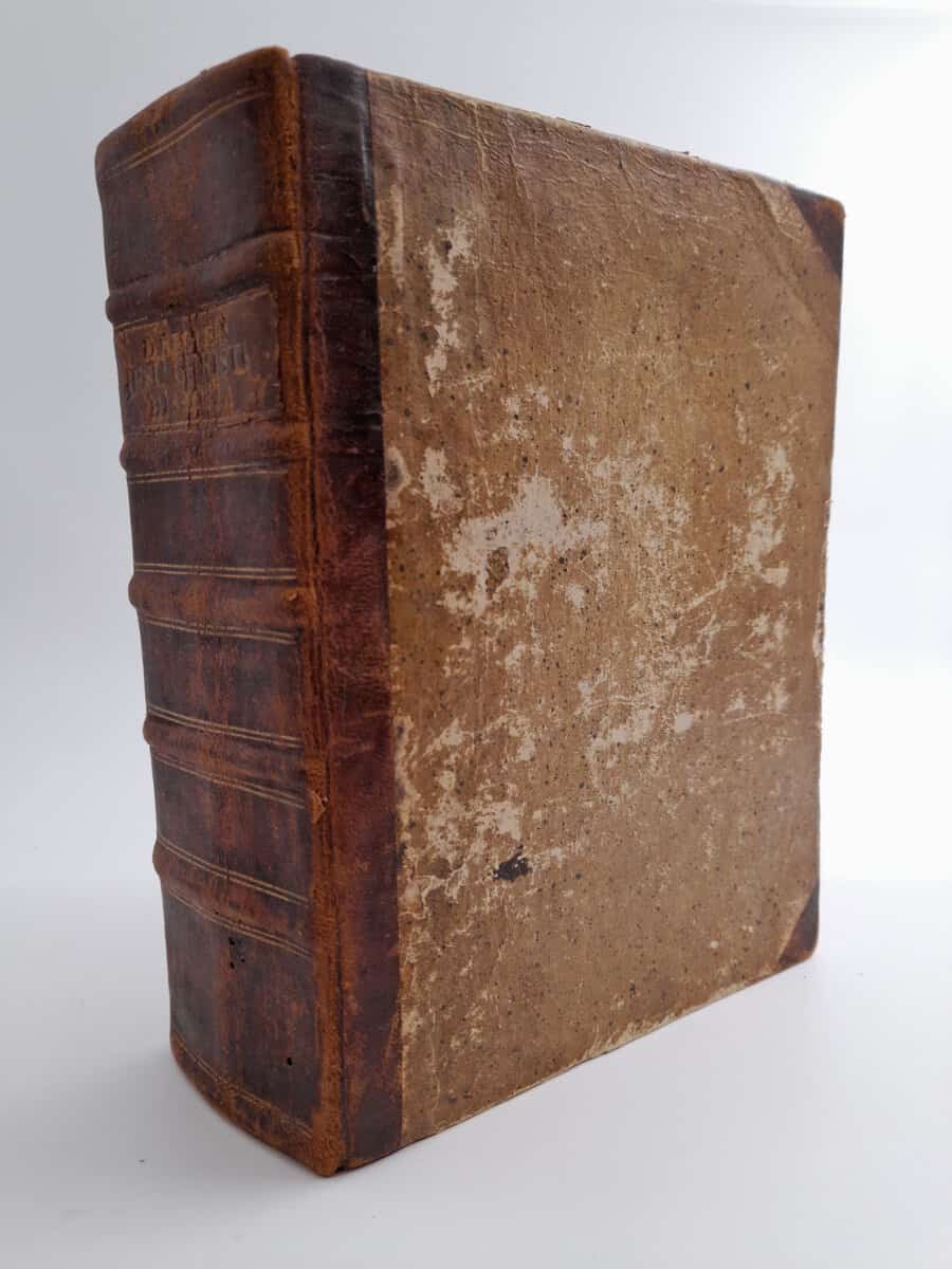 Sven Bælter : Wårs herras och frälsares Jesu Christi historia