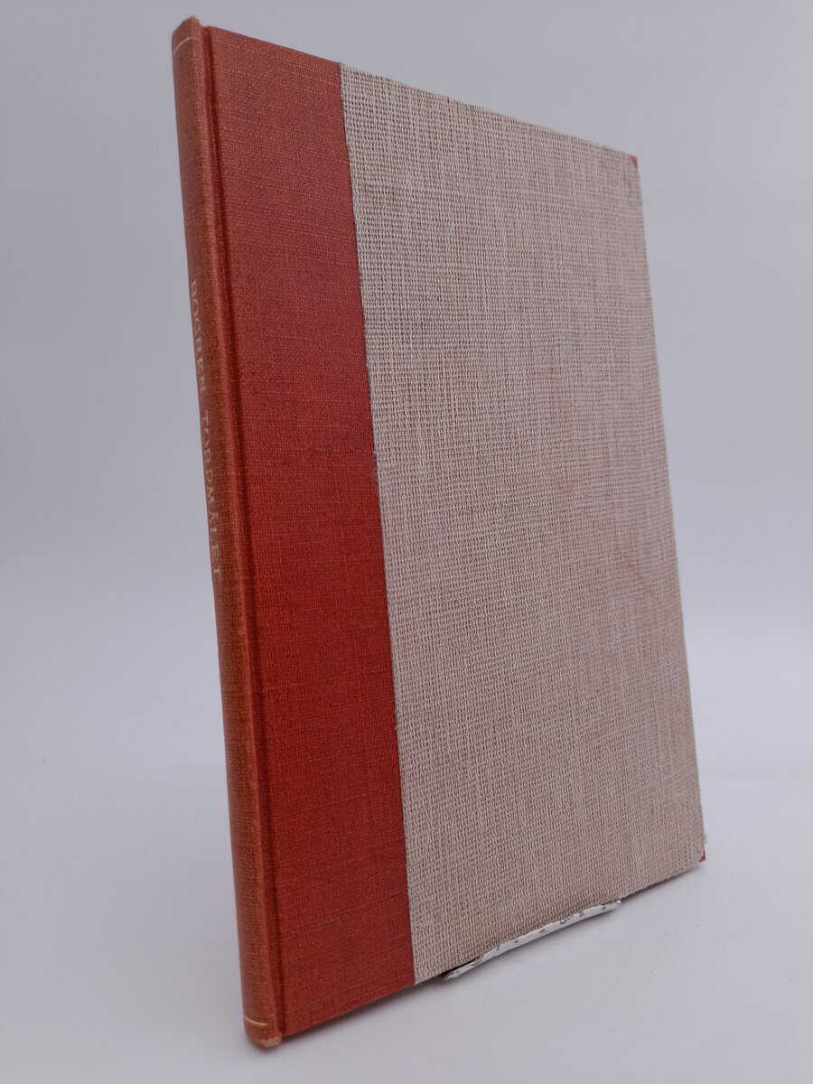 Petrus Bogren : Torpmålets ljud- och formlära