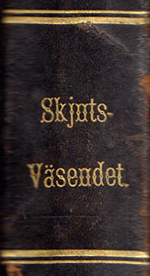 Den dertill i nåder förordnade komite : Underdånigt betänkande och förslag