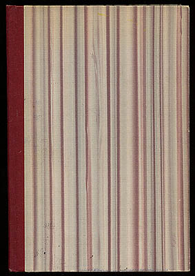 Tuure Lehèn : Arbetarklassens världsåskådning