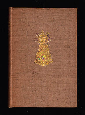 Nathan Söderblom : Främmande religionsurkunder