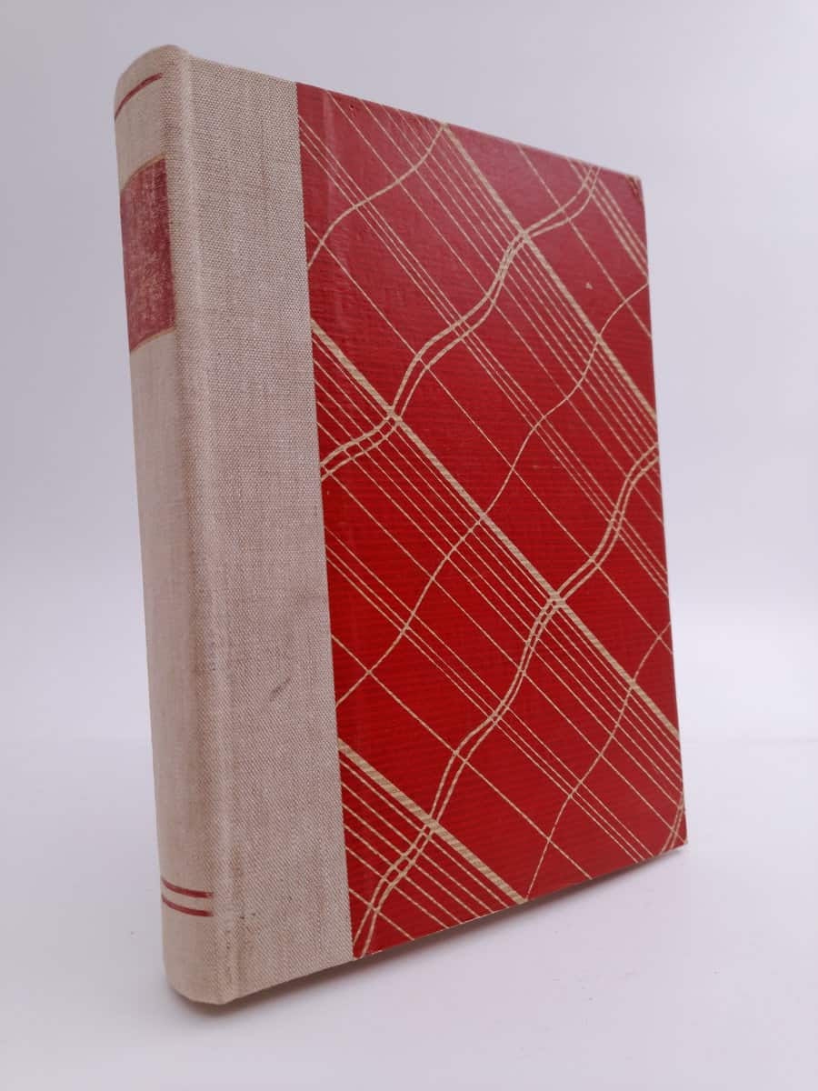 Mark Twain : En yankee vid kung Arthurs hov