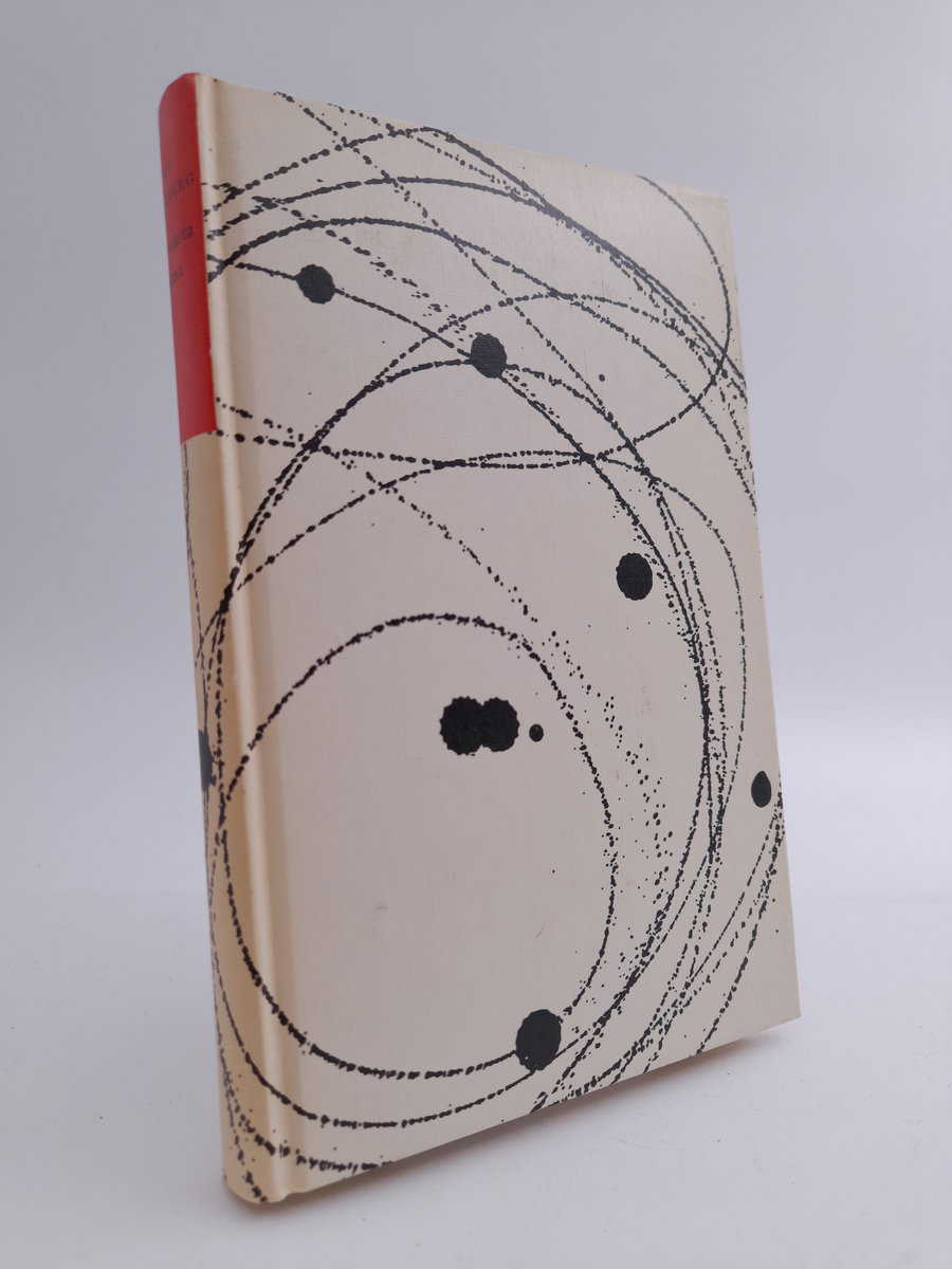 Per Wästberg : På svarta listan