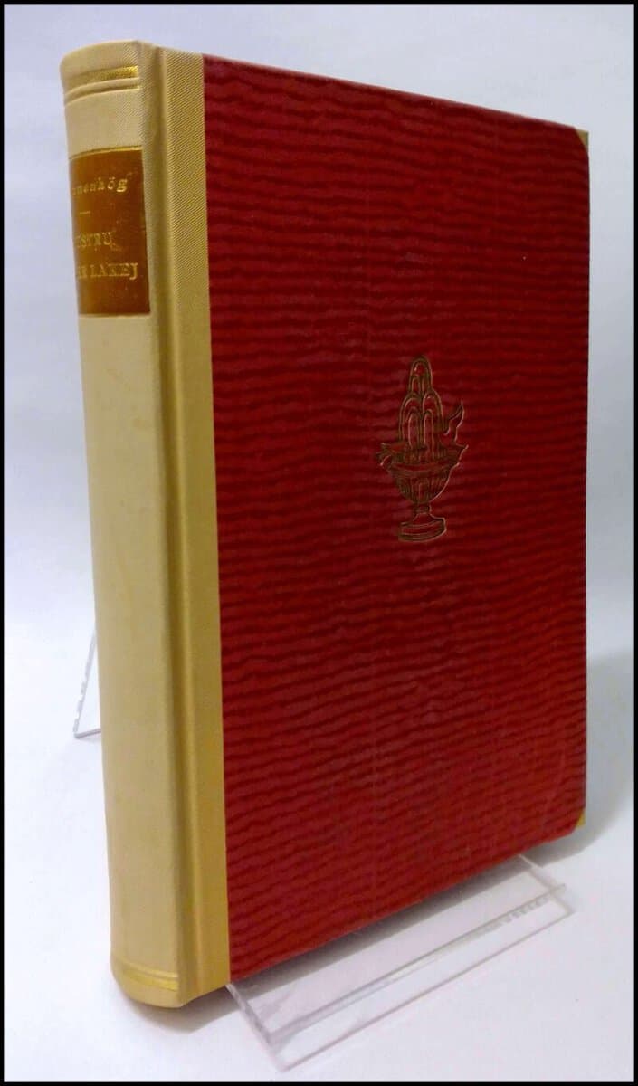 Waldemar Hammenhög : Hustru eller lakej