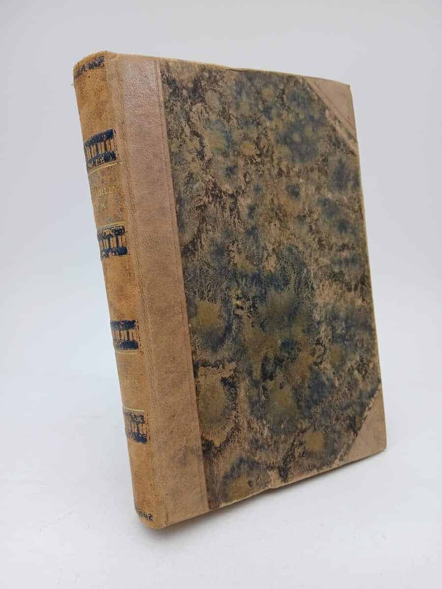 P. G. Wodehouse : Piccadilly-Jim