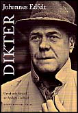 Johannes Edfelt : Dikter
