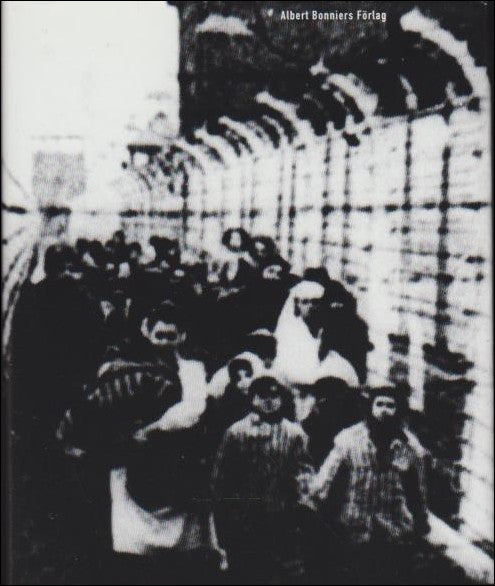 Jean-François Steiner : Treblinka