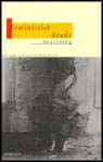 Lindén, Claudia ; Milles, Ulrika (red) : Feministisk bruksanvisning